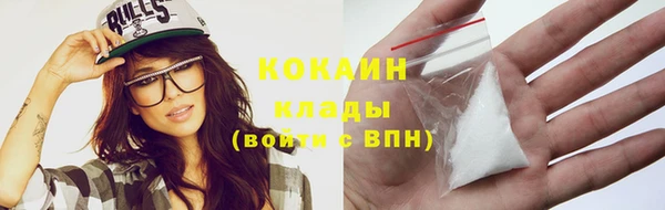 шишки Волосово