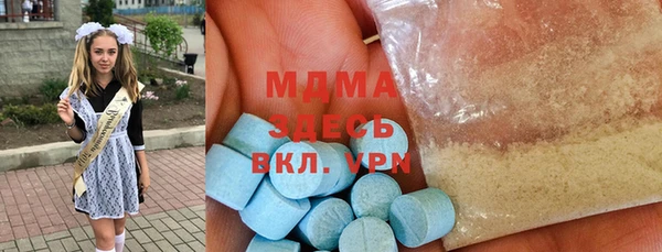 шишки Волосово