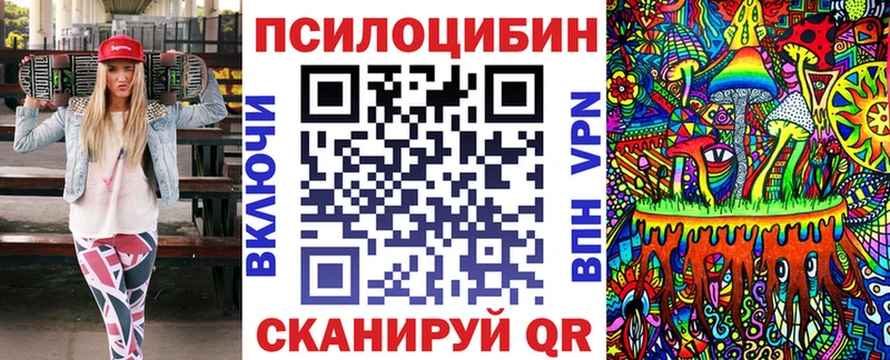Псилоцибиновые грибы Psilocybe  наркота  Каспийск 